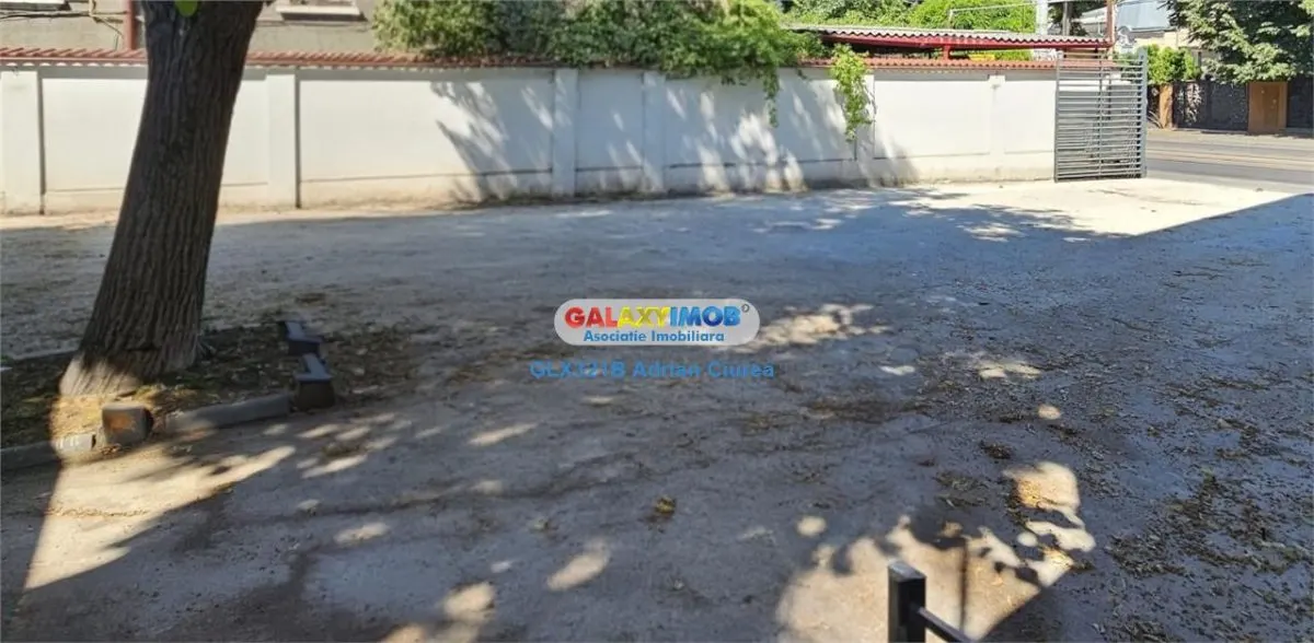 Casa 150mp | Marasesti | Unirii | 5 Camere | Renovata | Centrala - foto 17
