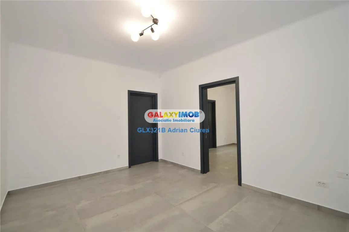 Casa 150mp | Marasesti | Unirii | 5 Camere | Renovata | Centrala - foto 6
