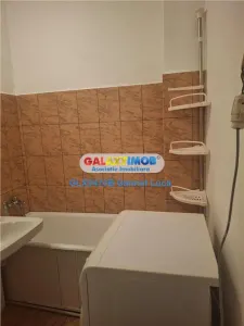Garsoniera 32 mp | Spital Bagdasar  - Metrou Aparatorii Patriei | - foto 11