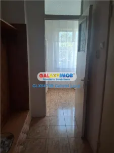 Garsoniera 32 mp | Spital Bagdasar  - Metrou Aparatorii Patriei | - foto 6