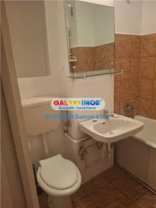 Garsoniera 32 mp | Spital Bagdasar  - Metrou Aparatorii Patriei | - foto 10