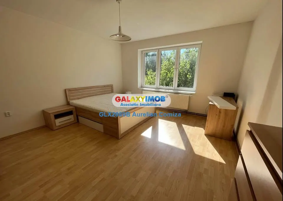 Inchiriere apartament 2 camere Peris/ sp.62mp/ etaj 1 - foto 2