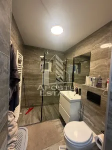 Apartament cu 2 camere de vanzare ,decomandat, Zona Bucovina,Timisoara - foto 10