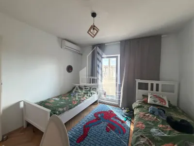 Apartament cu 2 camere de vanzare ,decomandat, Zona Bucovina,Timisoara - foto 7