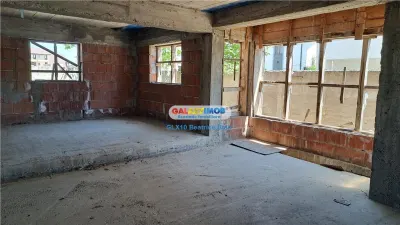 Vanzare casa duplex PANTELIMON - BIRUINTEI - KAUFLAND - foto 15