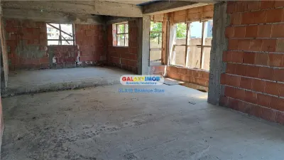 Vanzare casa duplex PANTELIMON - BIRUINTEI - KAUFLAND - foto 17