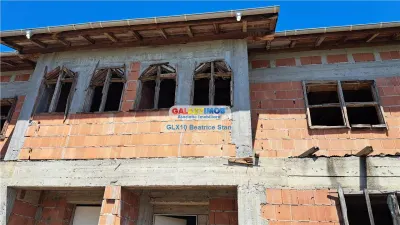 Vanzare casa duplex PANTELIMON - BIRUINTEI - KAUFLAND - foto 18