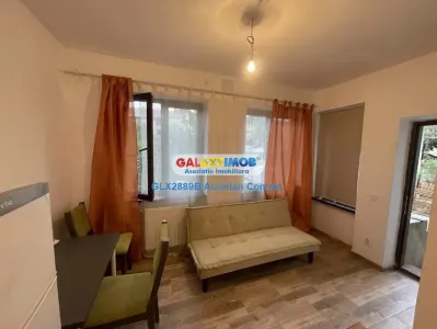 Apartament 2 camere Oras Pantelimon - Pantelimon
