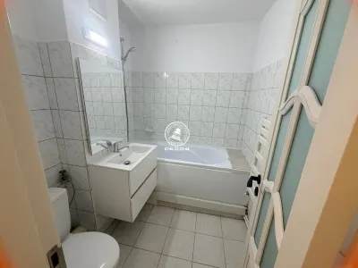 Exclusiv! 2 camere decomandat Dacia, et 1 - foto 11