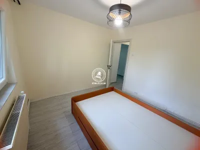 Exclusiv! 2 camere decomandat Dacia, et 1 - foto 17