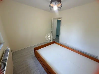 Exclusiv! 2 camere decomandat Dacia, et 1 - foto 18