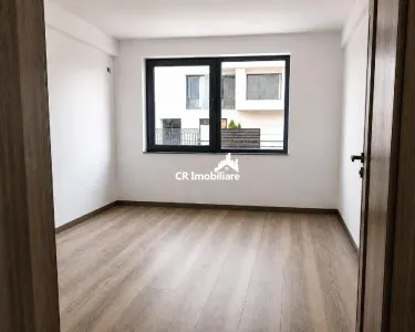 APARTAMENT 3 CAMER CU GRADINA TITAN - foto 6