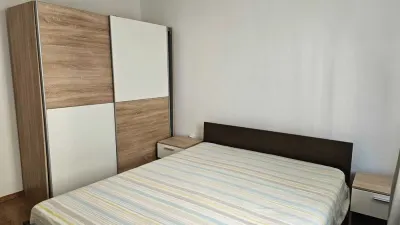 Apartament de inchiriat - foto 2