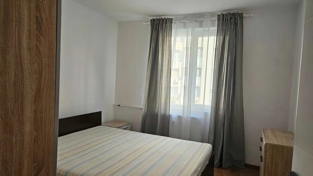 Apartament de inchiriat - foto 3