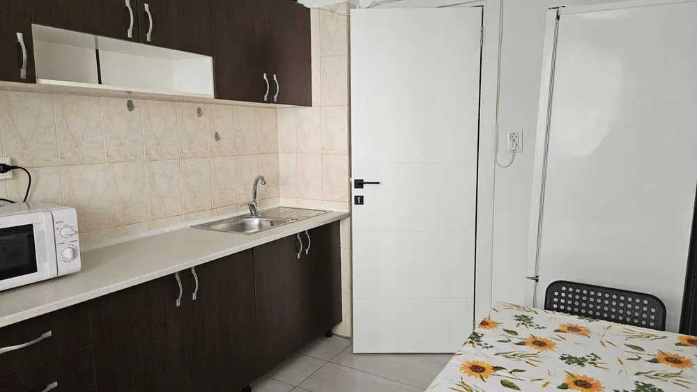 Apartament de inchiriat - foto 4