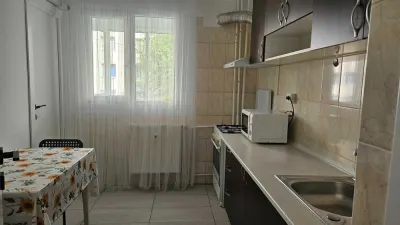 Apartament de inchiriat - foto 5