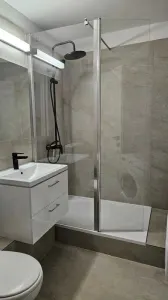 Apartament de inchiriat - foto 6
