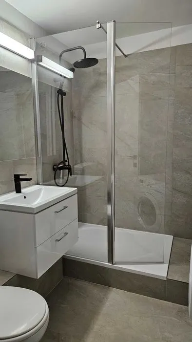 Apartament de inchiriat - foto 6