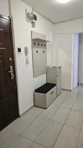 Apartament de inchiriat - foto 7