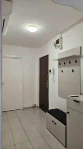 Apartament de inchiriat - foto 8