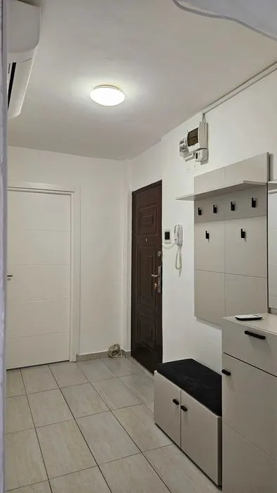 Apartament de inchiriat - foto 8