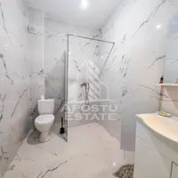 Apartament nou de vanzare, 2 camere, bucatarie inchisa, parter, Giroc - foto 7