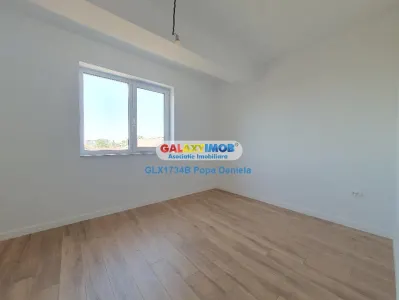 Berceni Aparatorii Patriei Vanzare 2 camere,etaj 1, bloc 2024 - foto 5