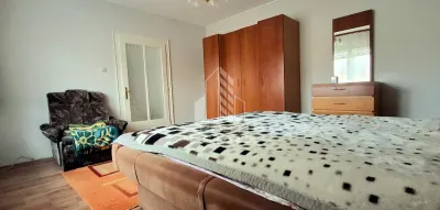 Casa Spatioasa cu Teren Generos in Vladimirescu - foto 4
