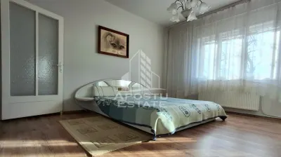 Casa Spatioasa cu Teren Generos in Vladimirescu - foto 6