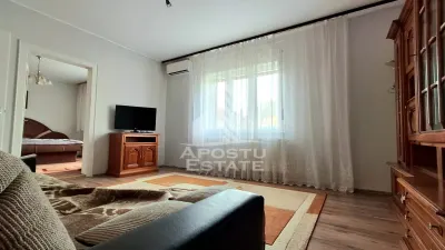 Casa Spatioasa cu Teren Generos in Vladimirescu - foto 10