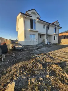 Mosnita-DUPLEX - Pret avantajos - Mosnita Veche