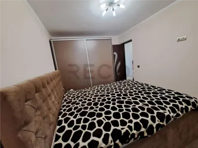 RECO casa - zona Oncea - Oradea