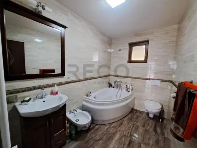 RECO casa - zona Oncea - foto 11