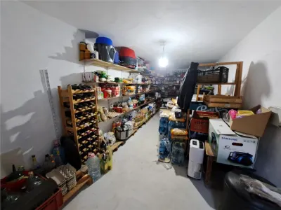 RECO casa - zona Oncea - foto 12