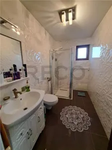 RECO casa - zona Oncea - foto 13