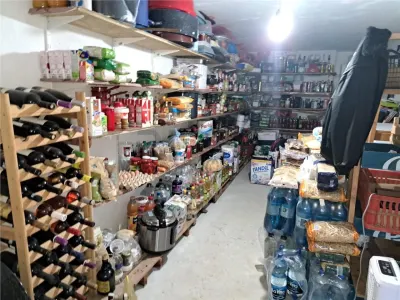 RECO casa - zona Oncea - foto 14