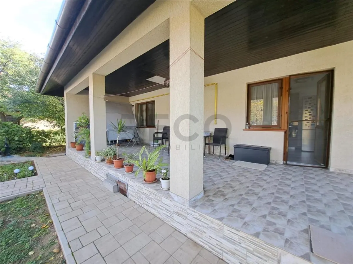 RECO casa - zona Oncea - foto 15