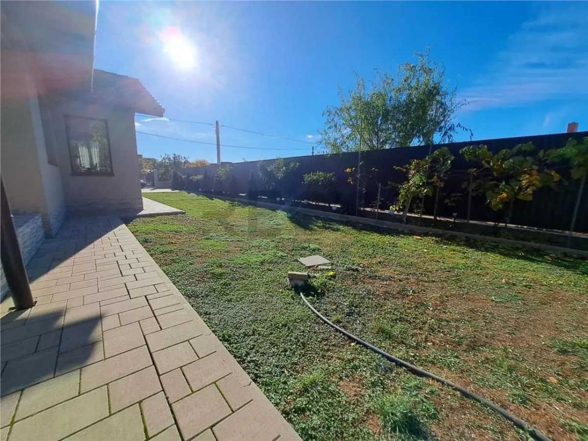 RECO casa - zona Oncea - foto 16