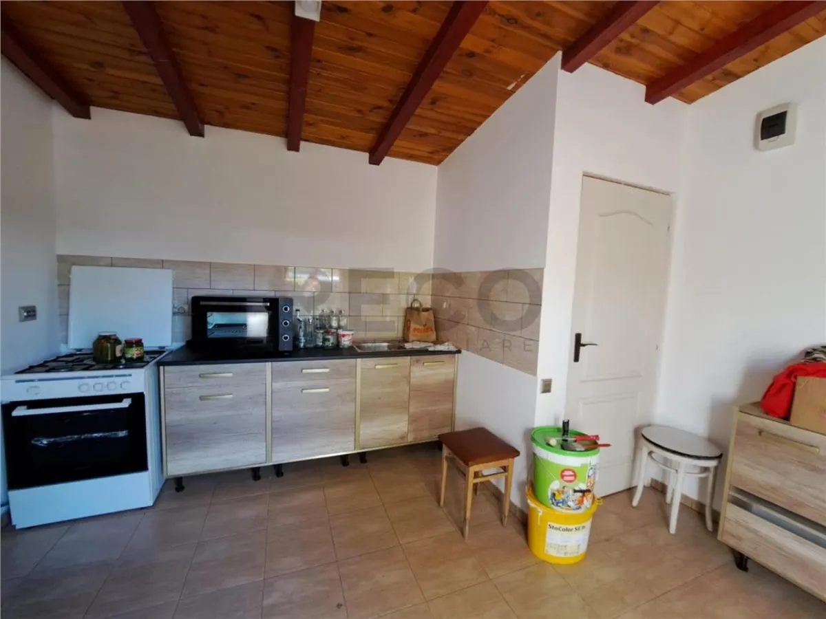RECO casa - zona Oncea - foto 17