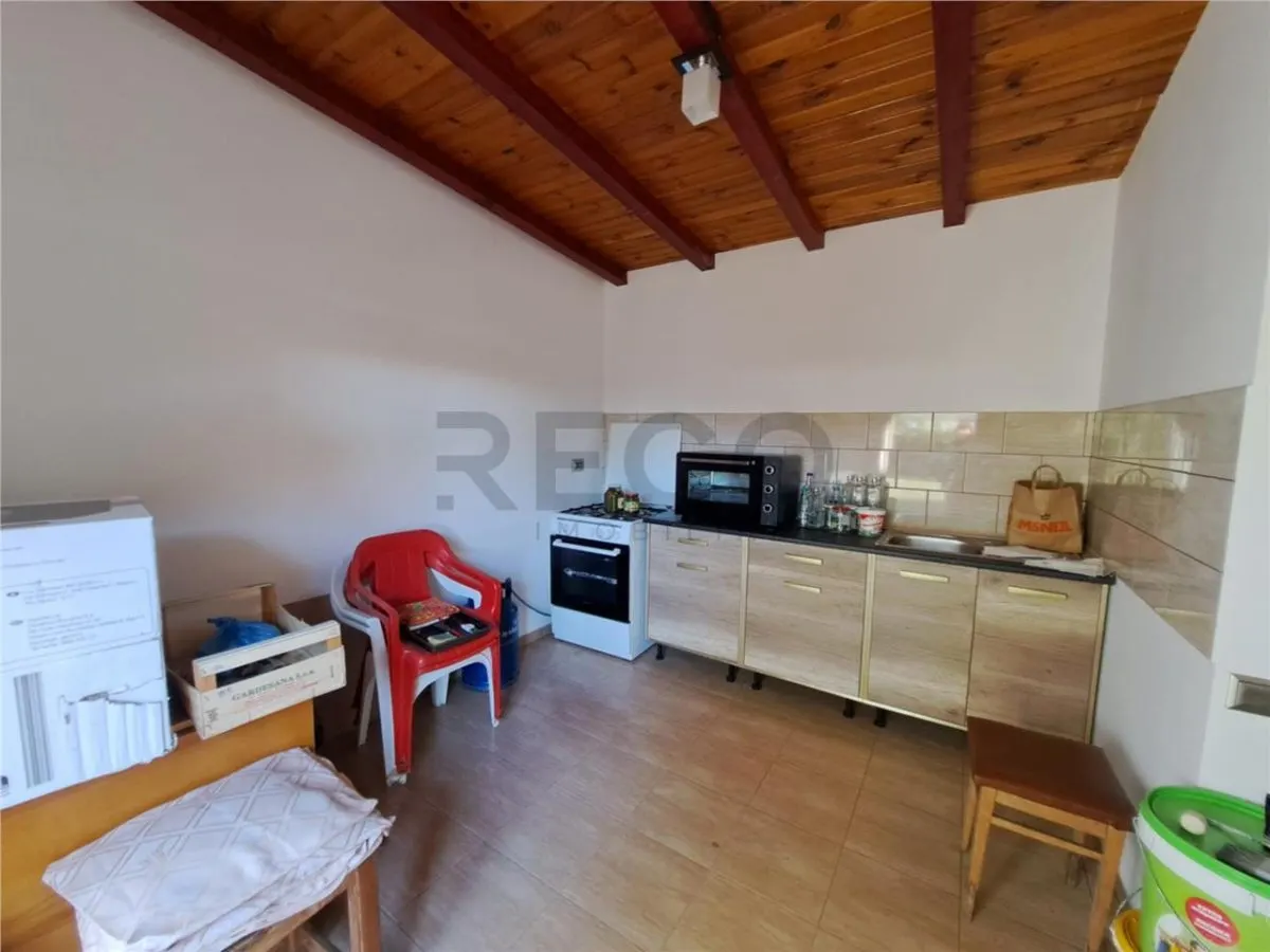 RECO casa - zona Oncea - foto 18