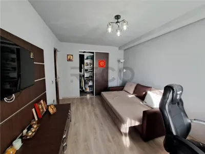 RECO casa - zona Oncea - foto 3