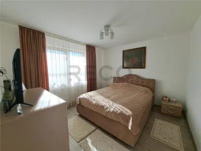 RECO casa - zona Oncea - foto 5