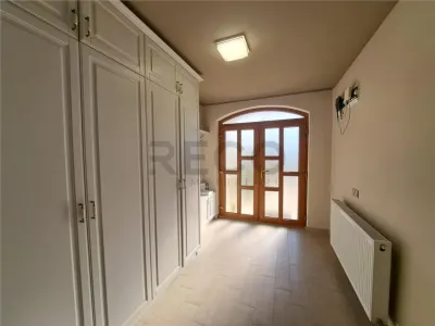 RECO casa - zona Oncea - foto 6