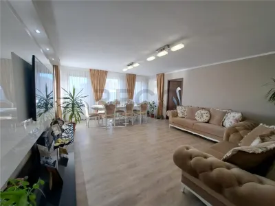 RECO casa - zona Oncea - foto 7