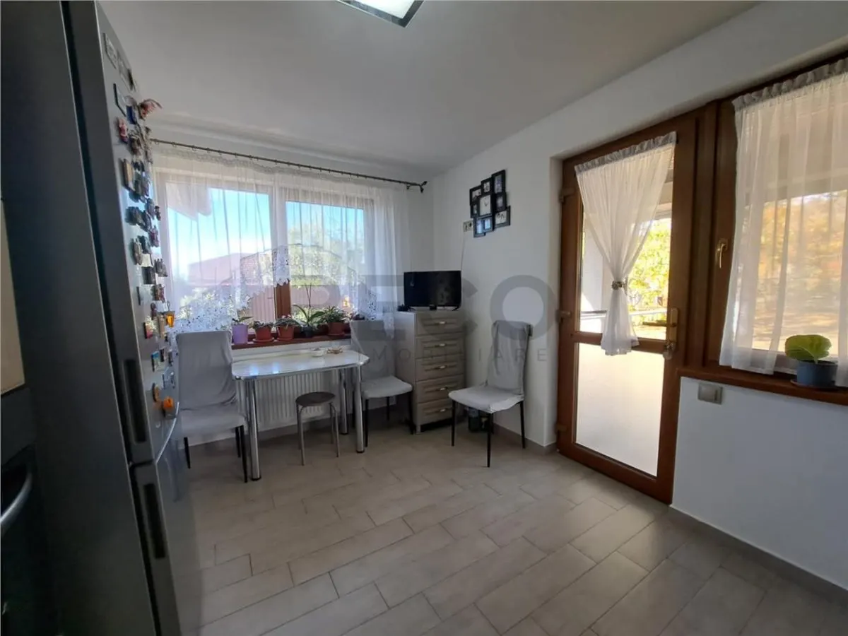 RECO casa - zona Oncea - foto 9