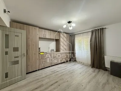 Apartament 2 camere de vanzare, parcare,  zona Iosefin Timisoara - foto 2