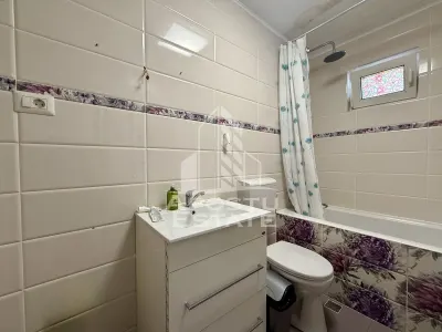 Apartament 2 camere de vanzare, parcare,  zona Iosefin Timisoara - foto 11