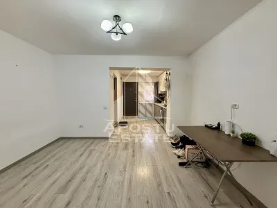 Apartament 2 camere de vanzare, parcare,  zona Iosefin Timisoara - foto 5