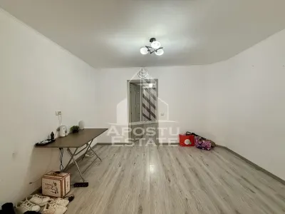 Apartament 2 camere de vanzare, parcare,  zona Iosefin Timisoara - foto 6