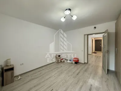 Apartament 2 camere de vanzare, parcare,  zona Iosefin Timisoara - foto 10